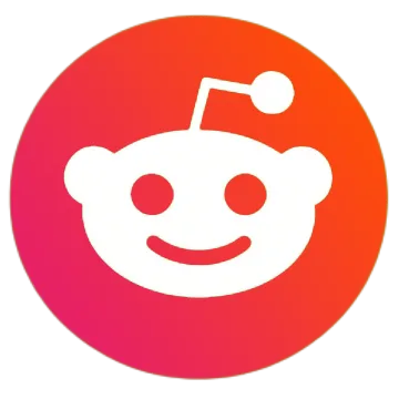 Reddit
