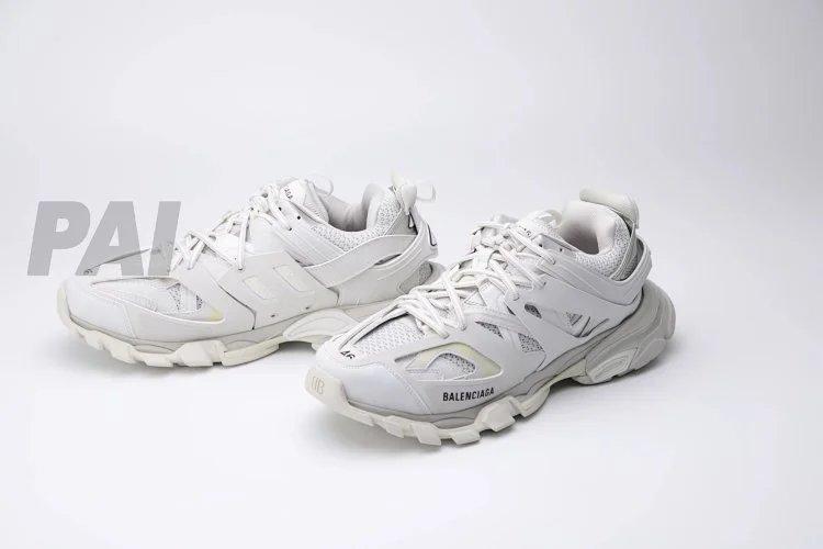 Balenciaga Track Sneakers