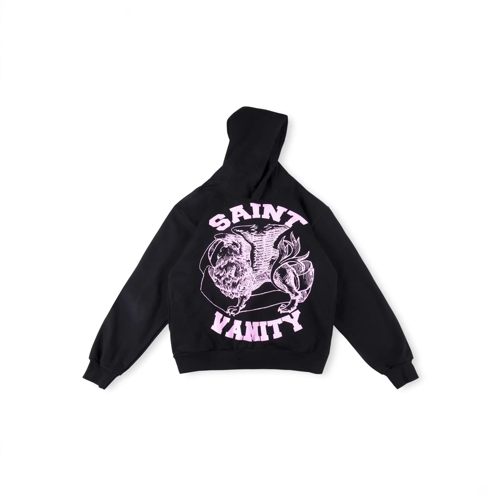 Saint Vanity Hoodie