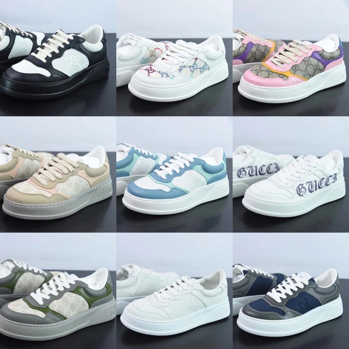 Gucci Sneakers
