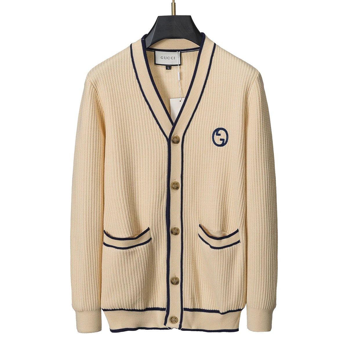 Gucci Cardigan
