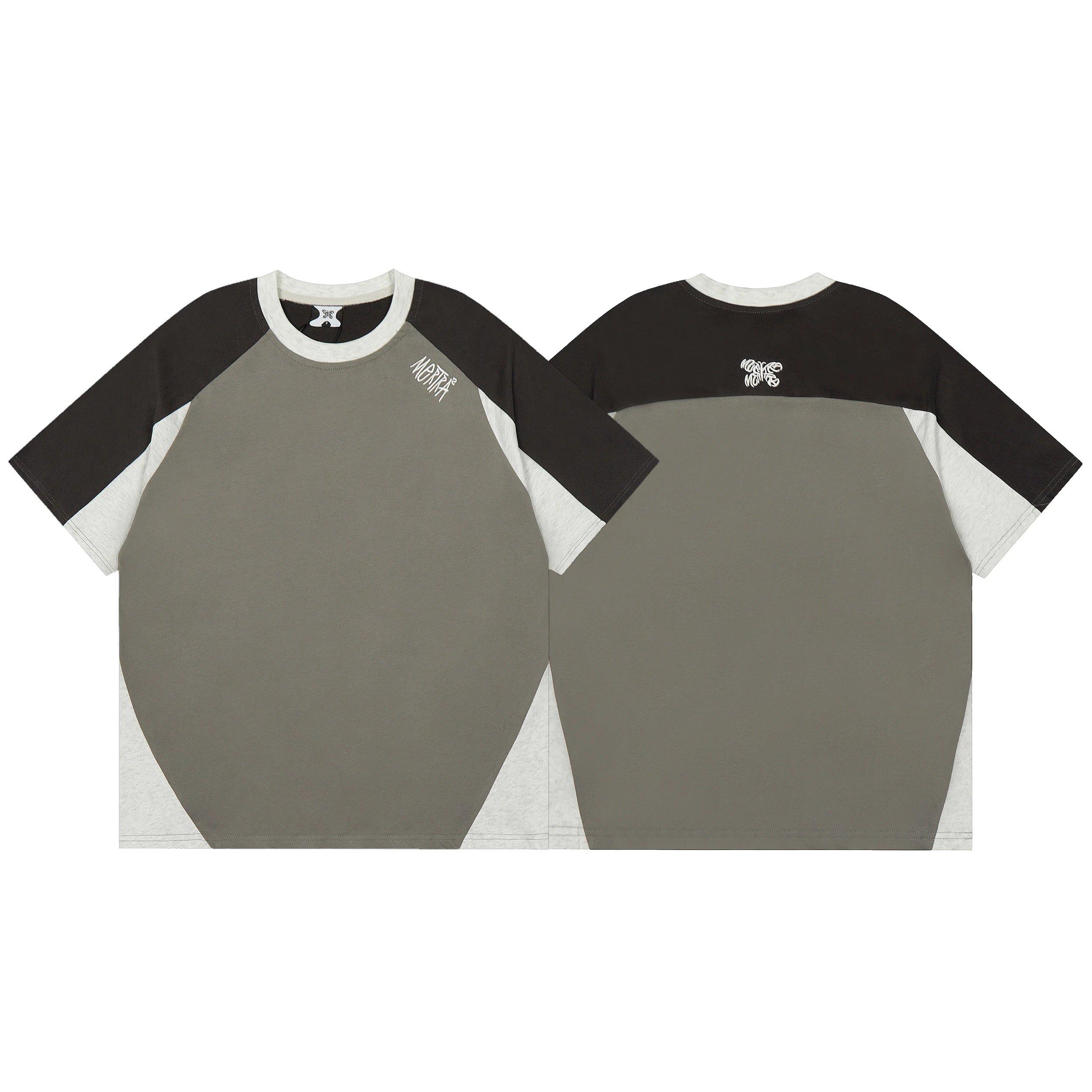 Nostra T-Shirt