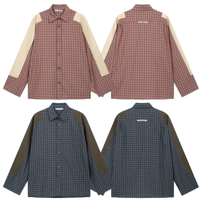 Acne Studios Shirt