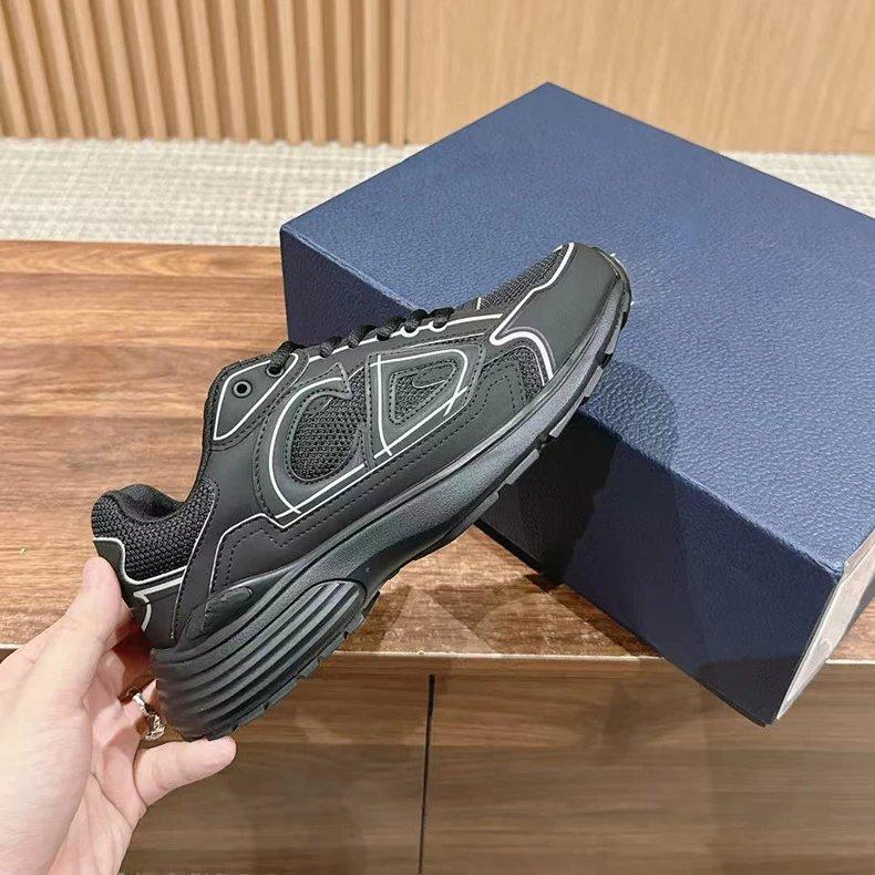 Dior B24 Sneakers