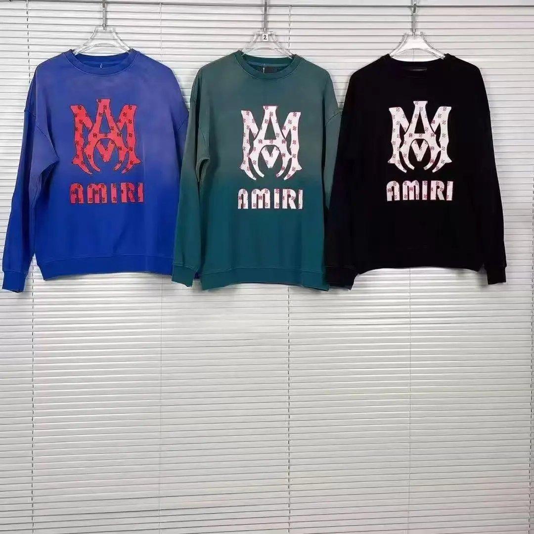 Amiri Sweatshirt
