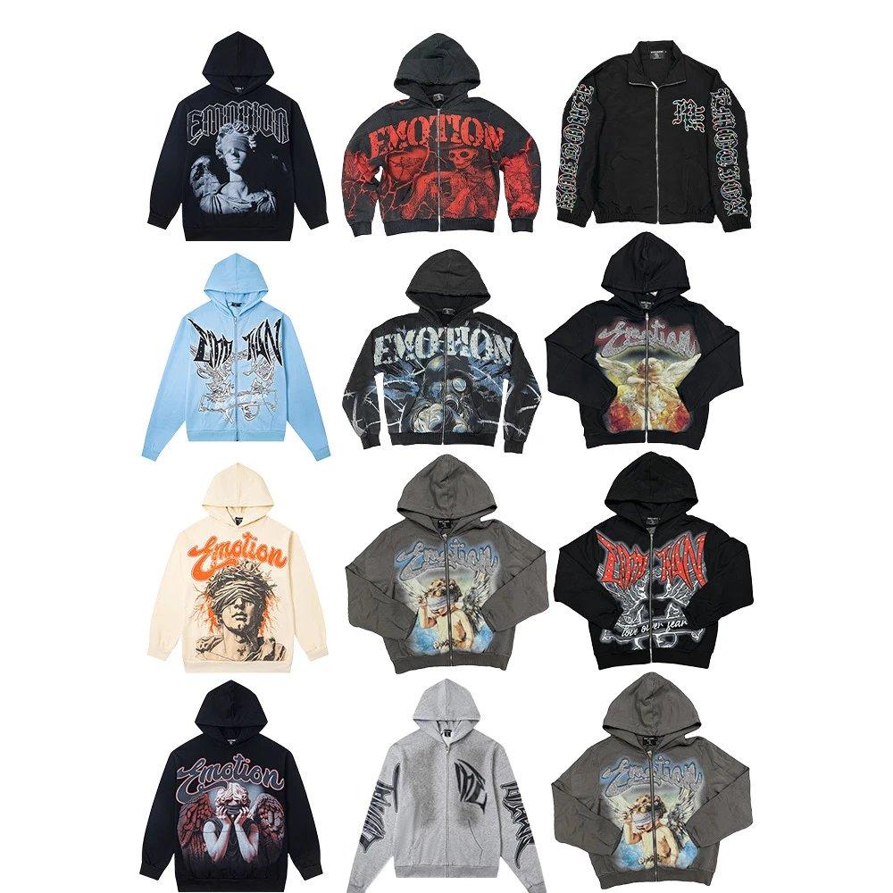 Designer Hoodie