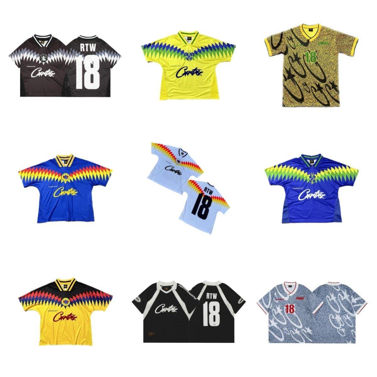 Cav Empt T-Shirts