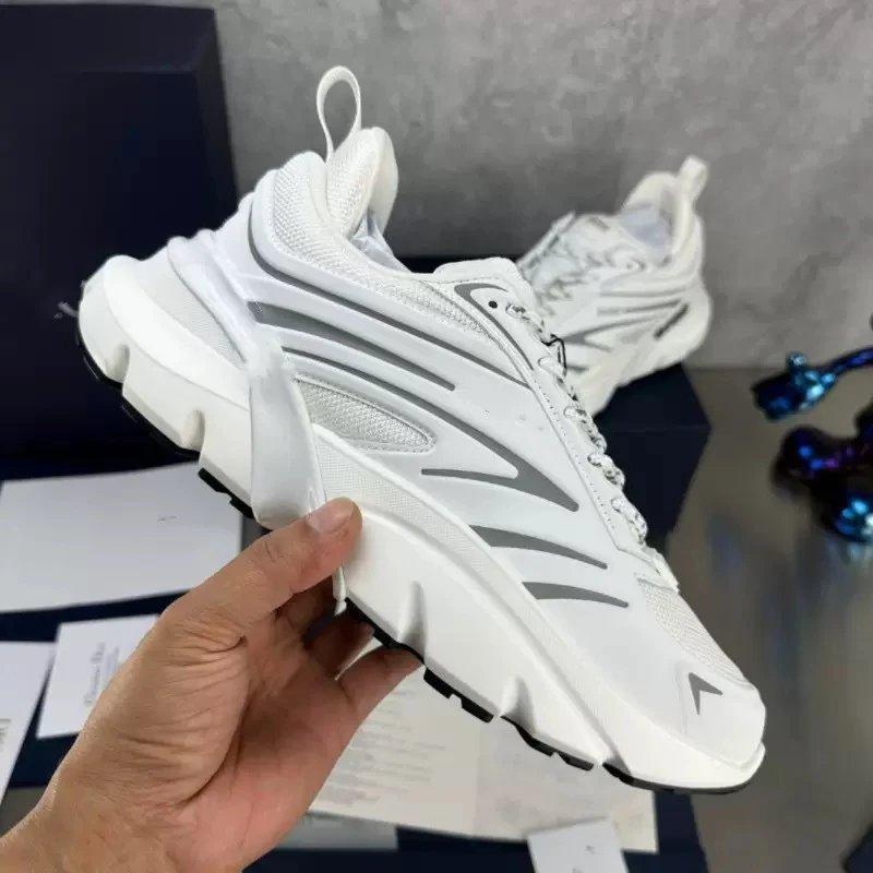 Axel Arigato Novus Sneakers