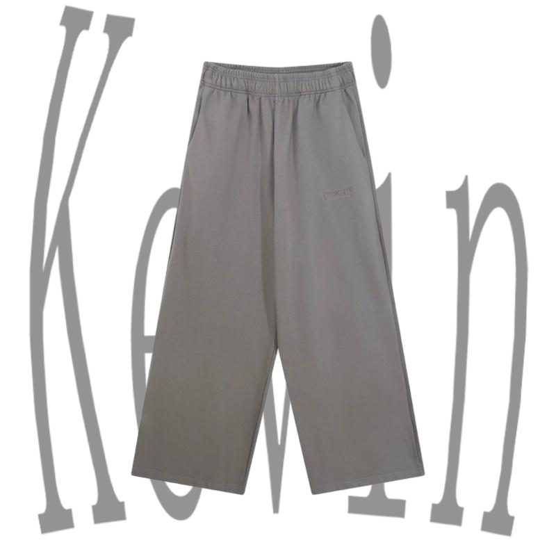 Kenjin Sweatpants