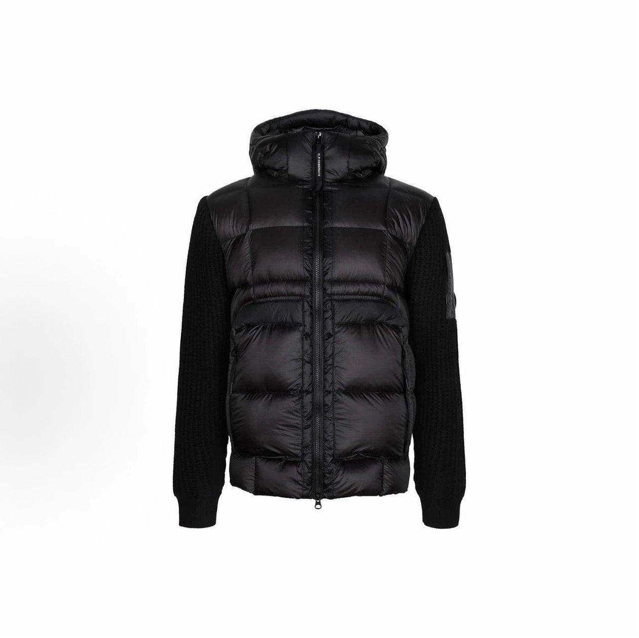 C.P. Company Jacket