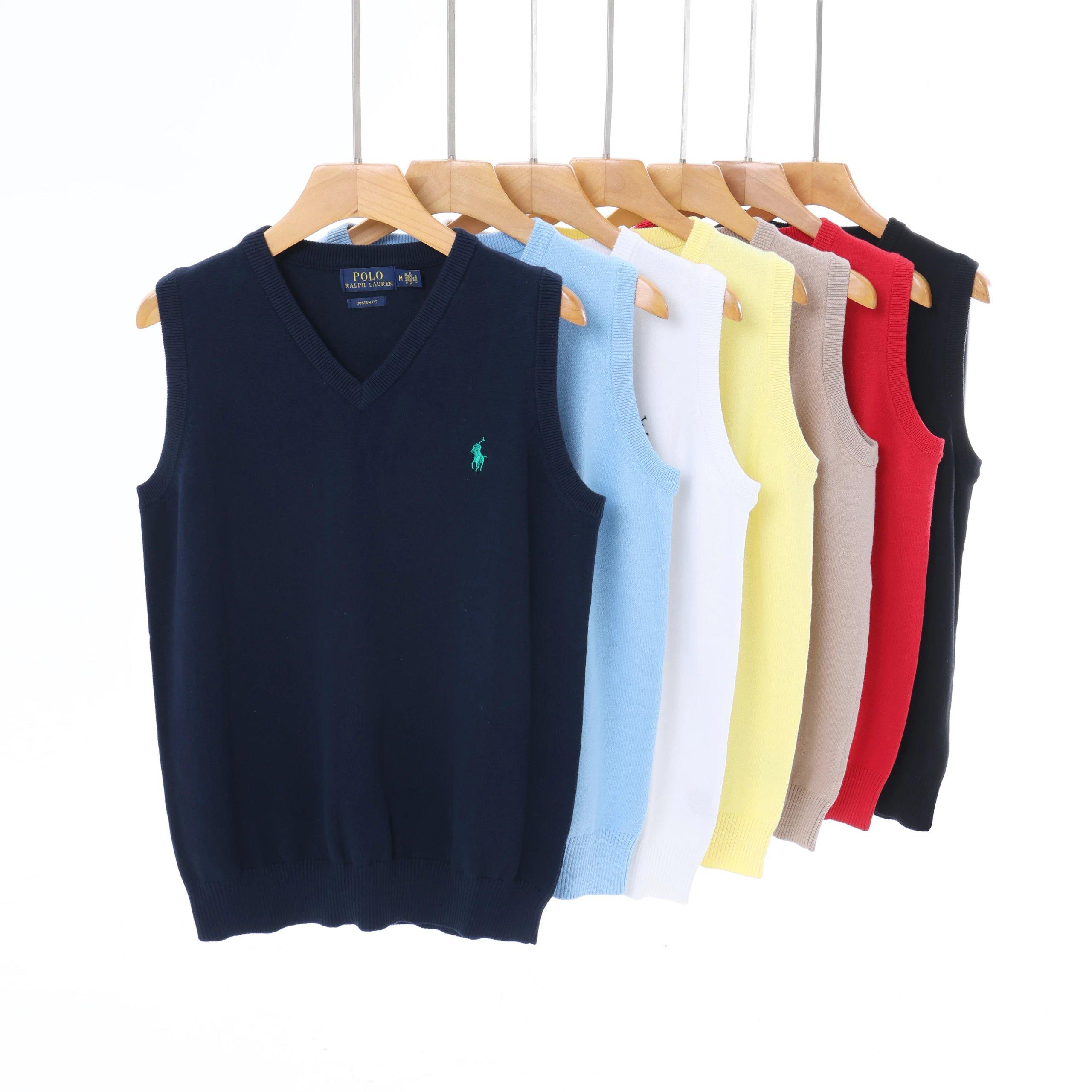Polo Ralph Lauren Sweater Vest