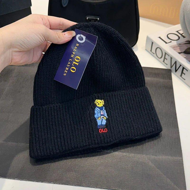 Polo Ralph Lauren Beanie