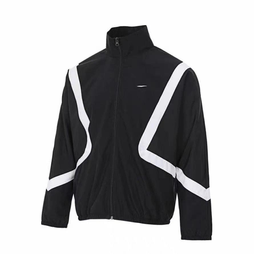 Puma Track Jacket