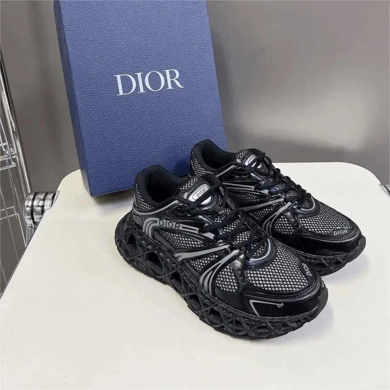 Dior Sneakers