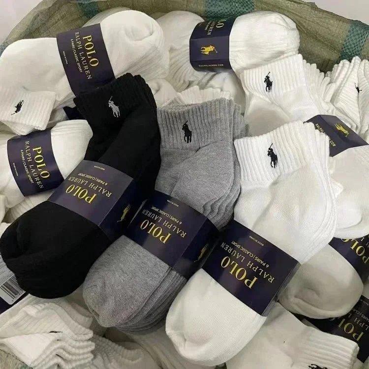 Polo Ralph Lauren Socks