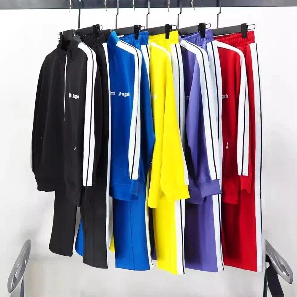 Palm Angels Tracksuit
