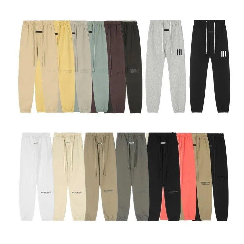 Fear of God Essentials Sweatpa