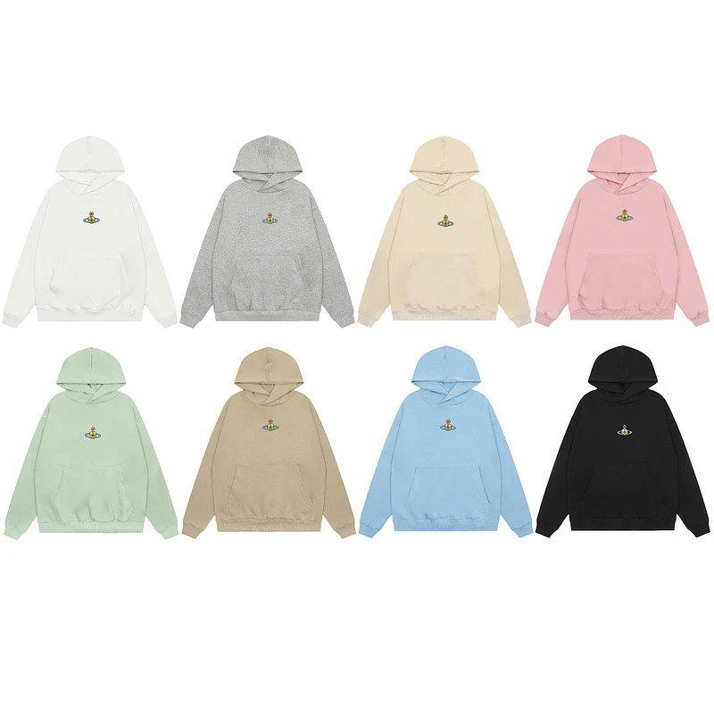 Vivienne Westwood Hoodie