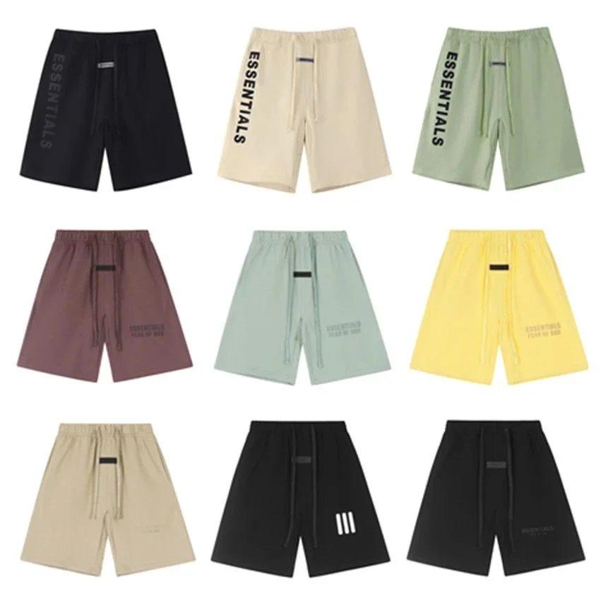Fear of God Essentials Shorts