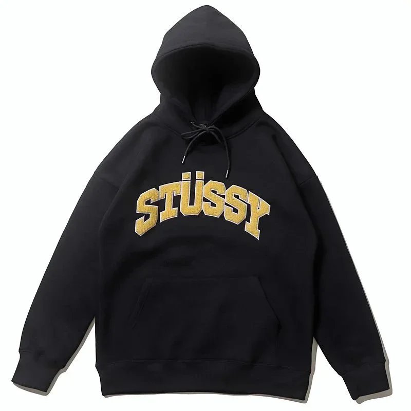 Stüssy Hoodie