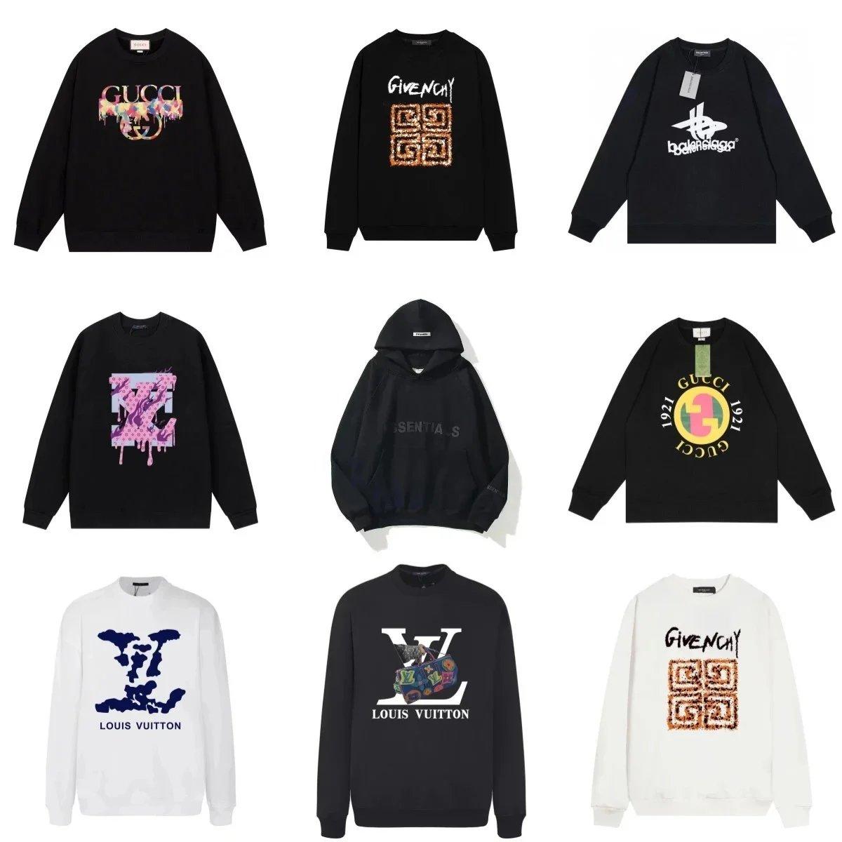 Gucci Sweater
