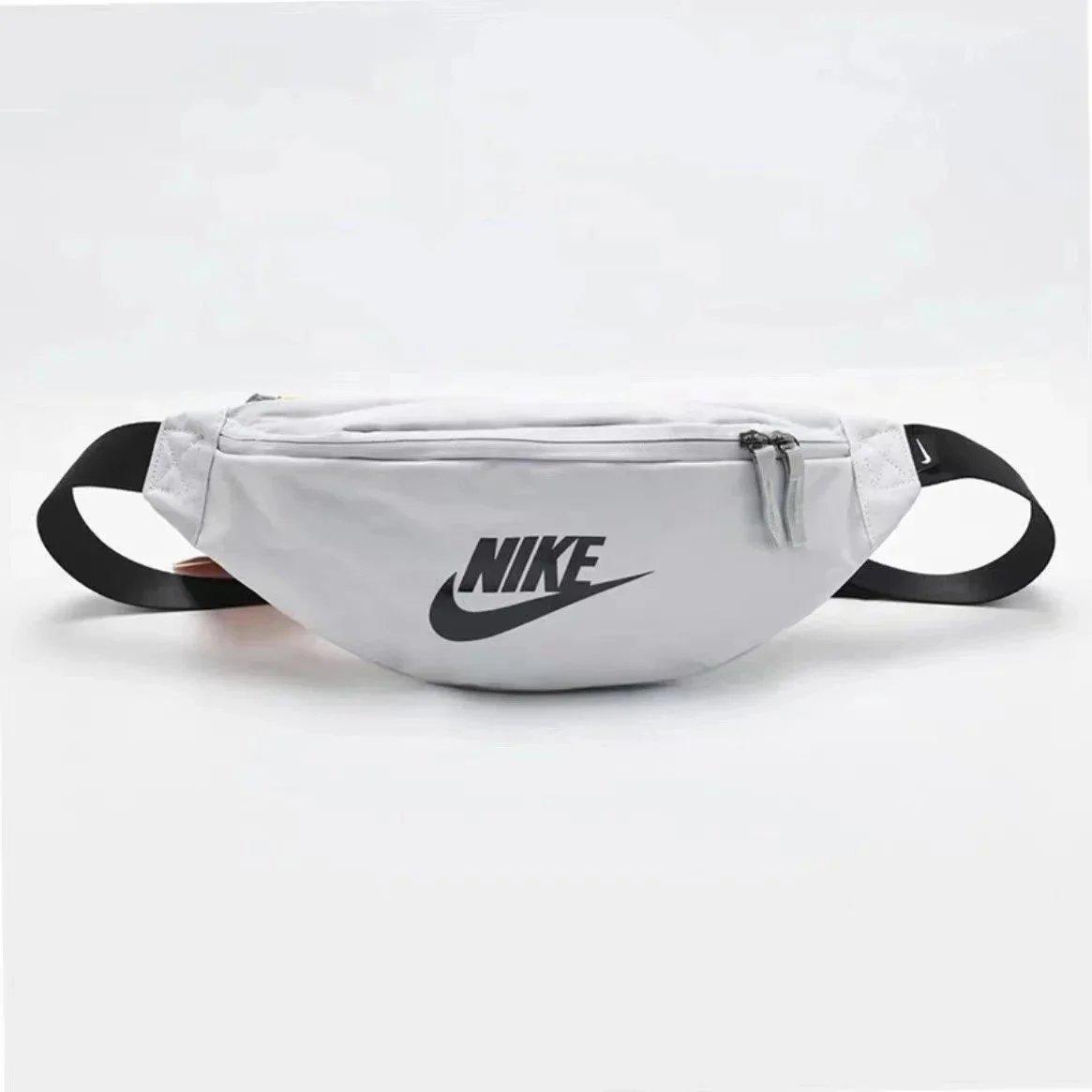 Nike Waist Bag