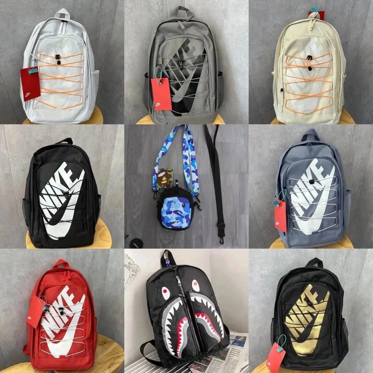 Nike Backpack