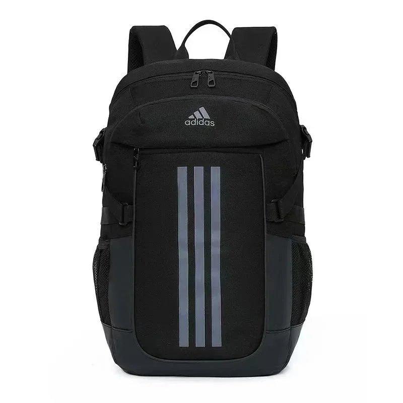 Adidas Backpack