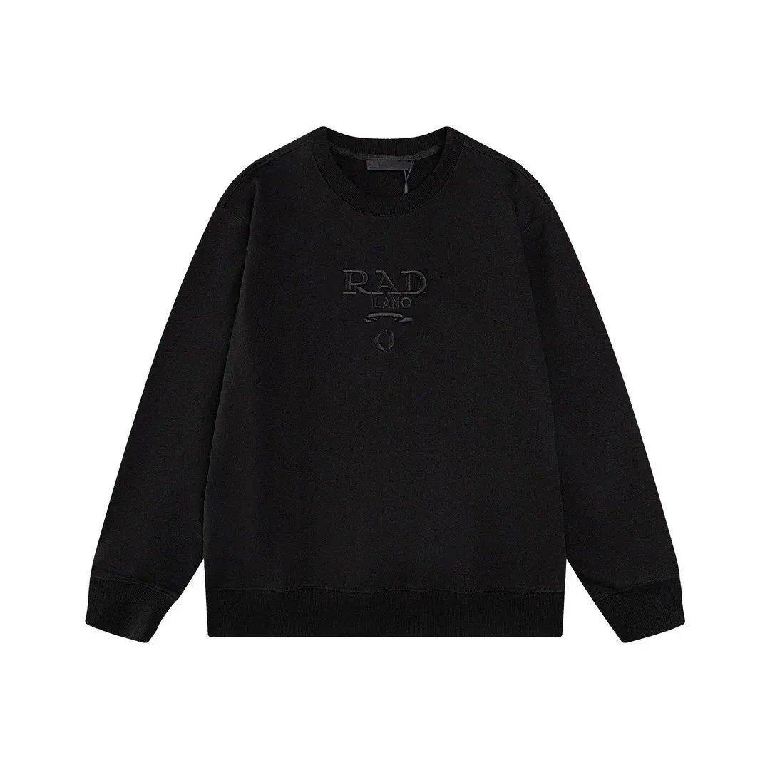 Radlano Sweatshirt