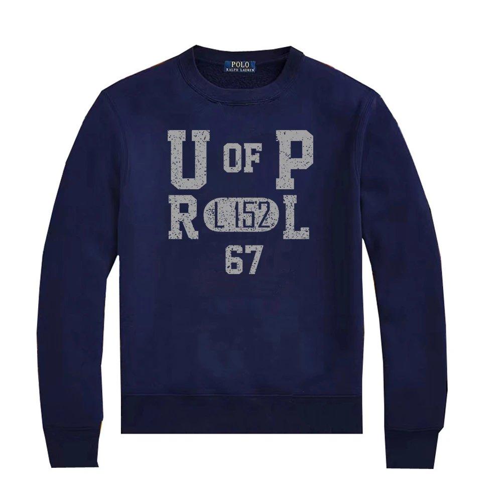 Polo Ralph Lauren Sweatshirt