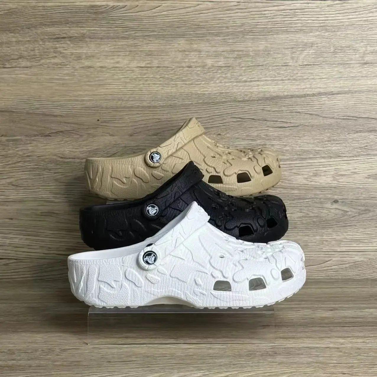 Crocs Classic Clogs