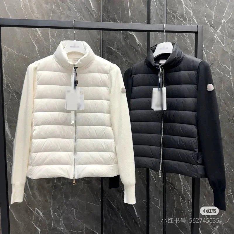 Moncler Jacket