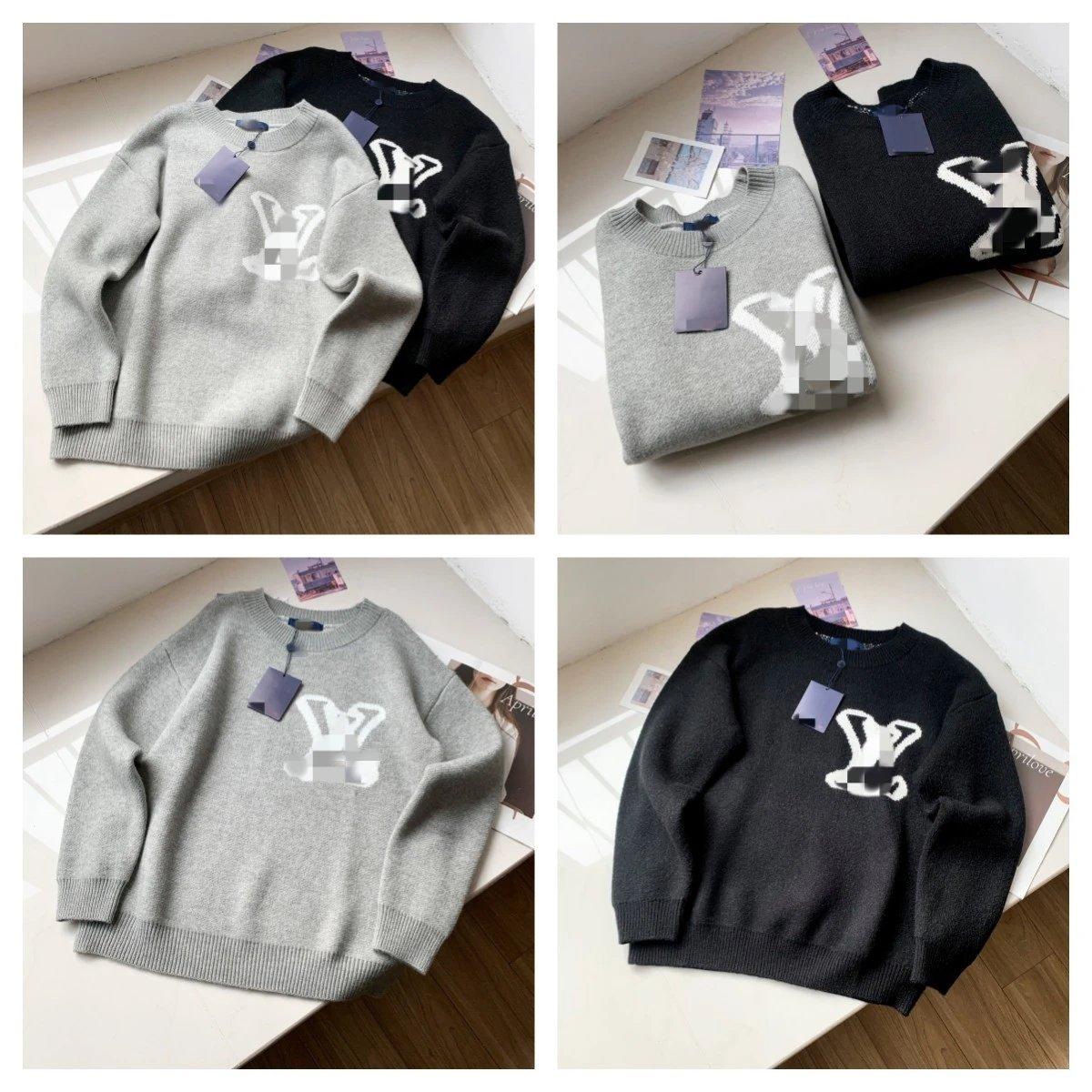 Louis Vuitton Sweater