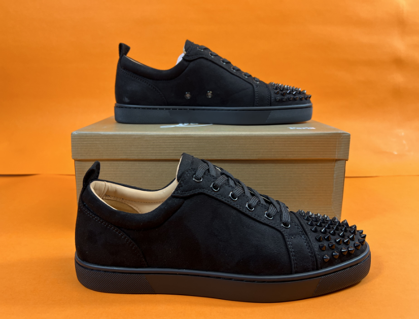 Christian Louboutin Sneakers