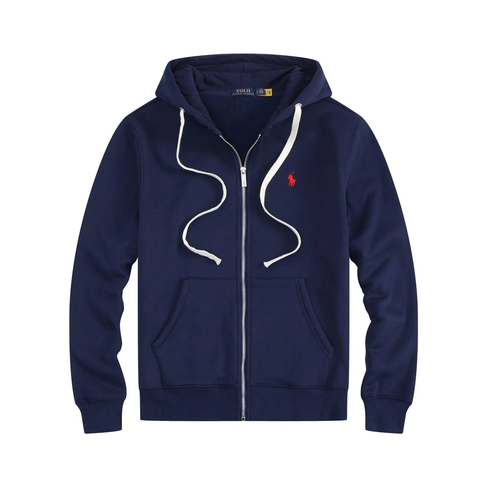Polo Ralph Lauren Hoodie