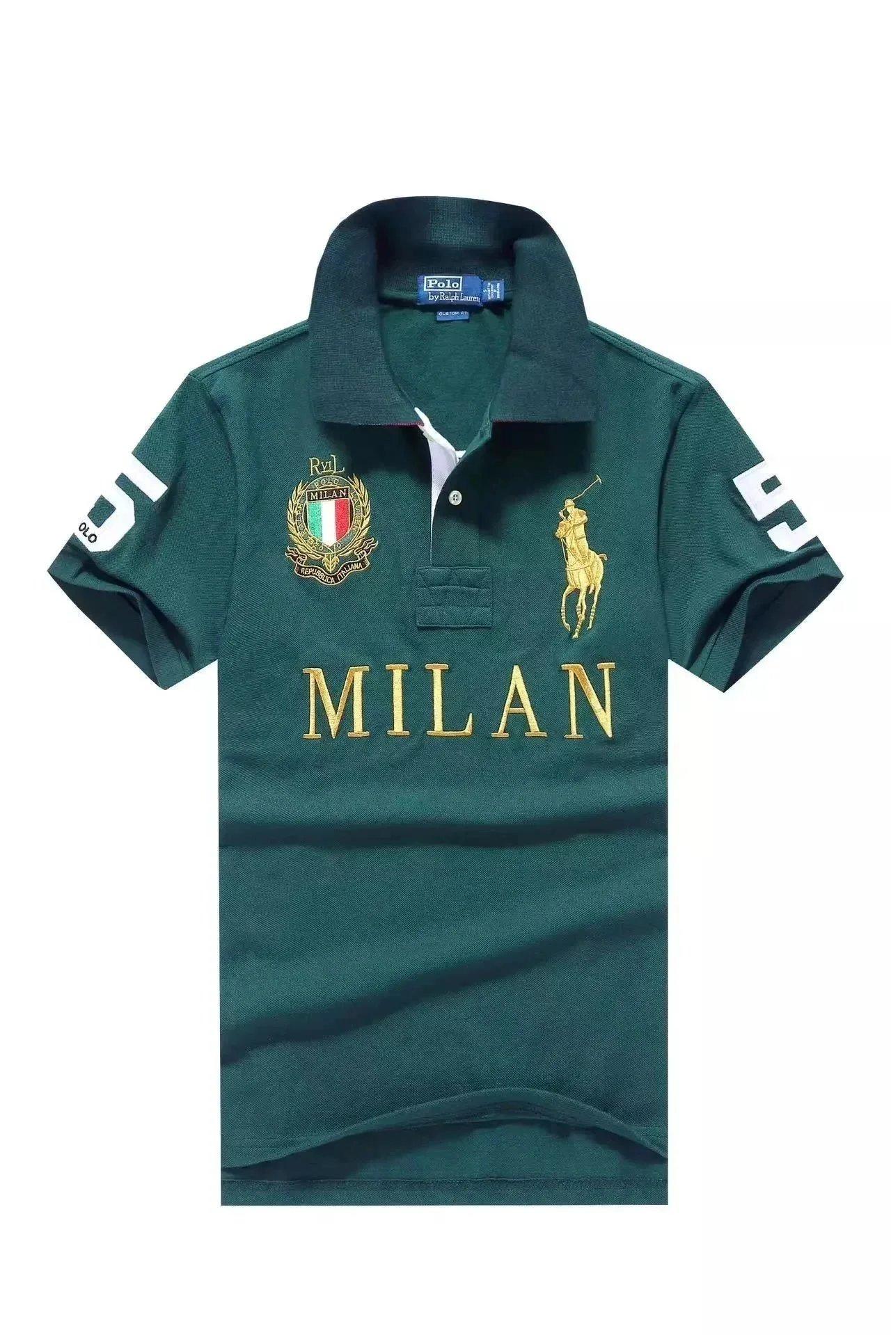 Polo Ralph Lauren Polo Shirt