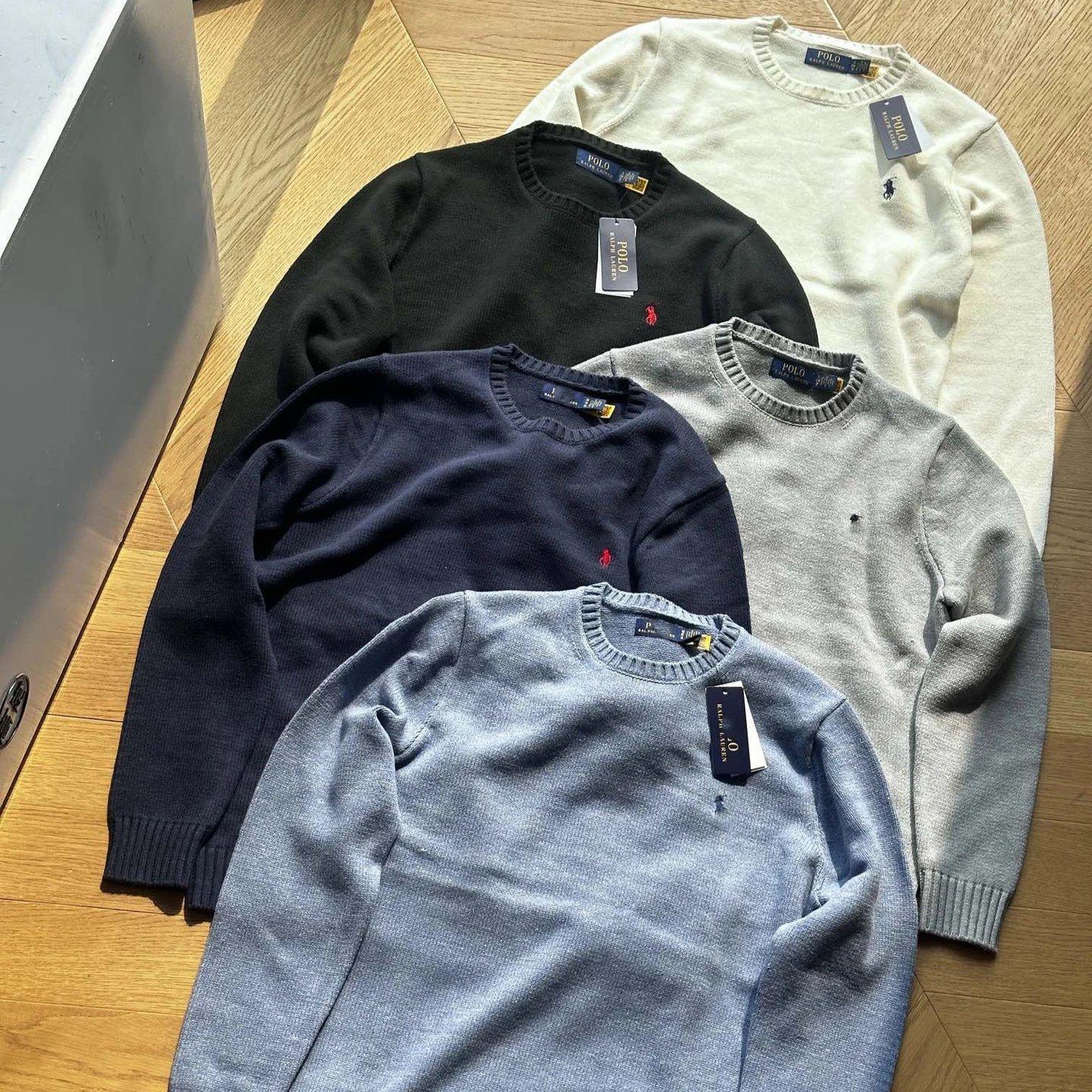 Polo Ralph Lauren Sweater