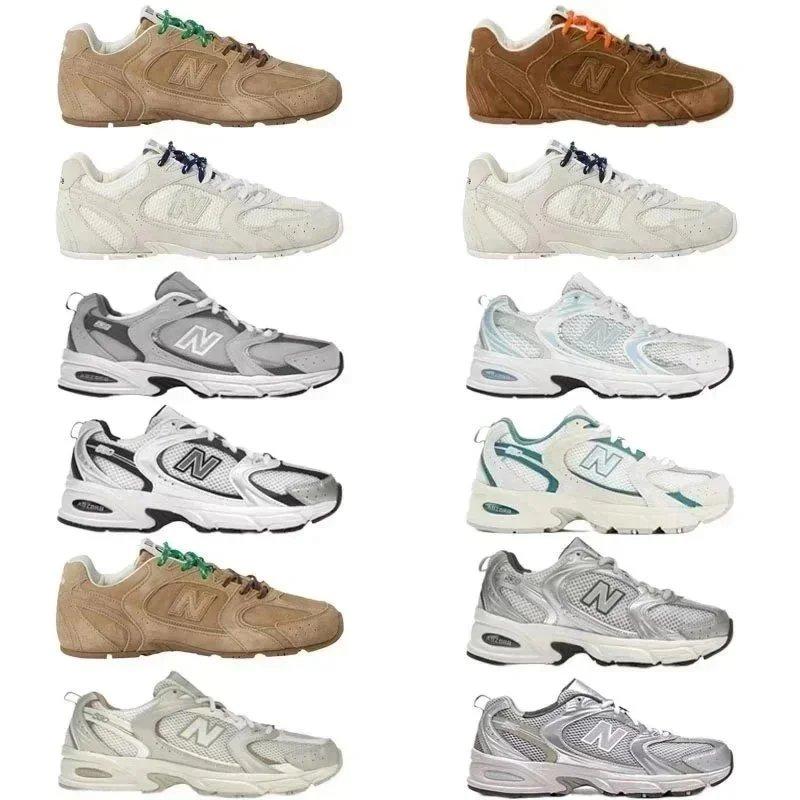 New Balance 990 Sneakers