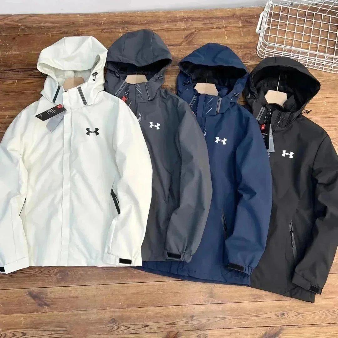 Under Armour Jacket