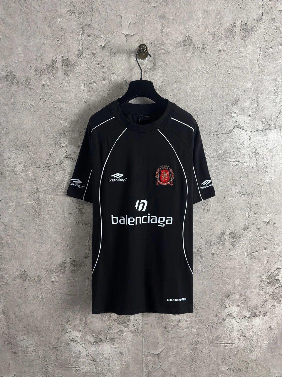 Balenciaga Jersey