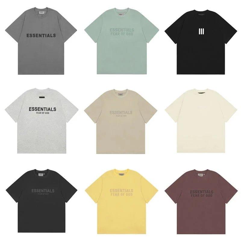 Fear of God Essentials T-Shirt