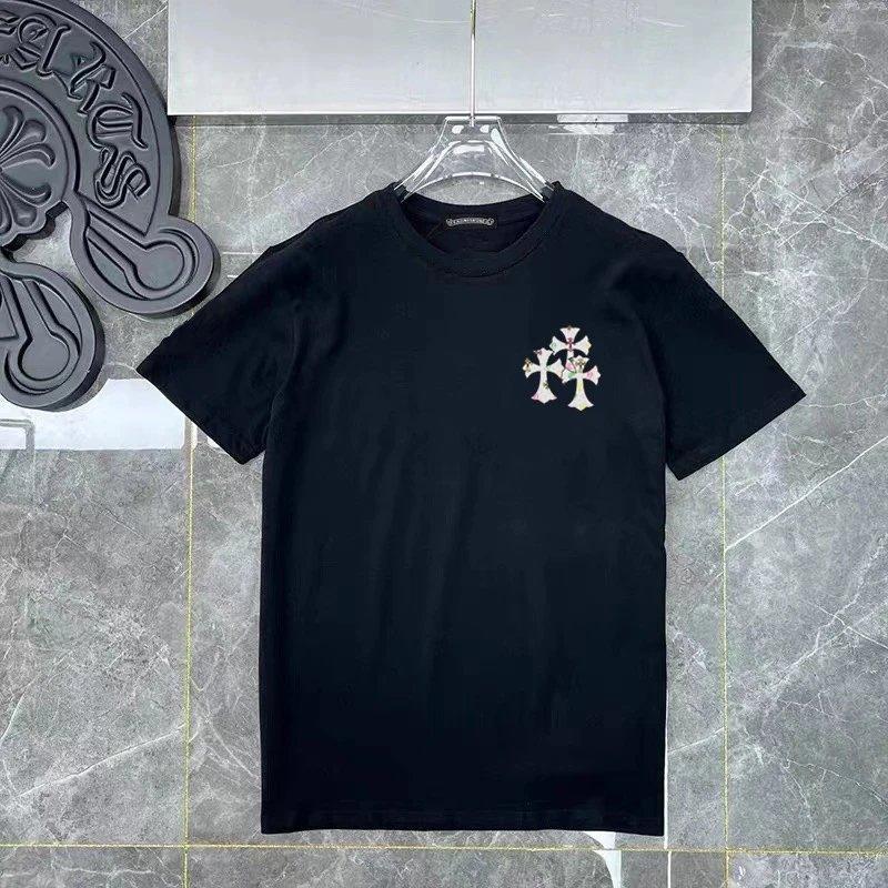 Chrome Hearts T-Shirt