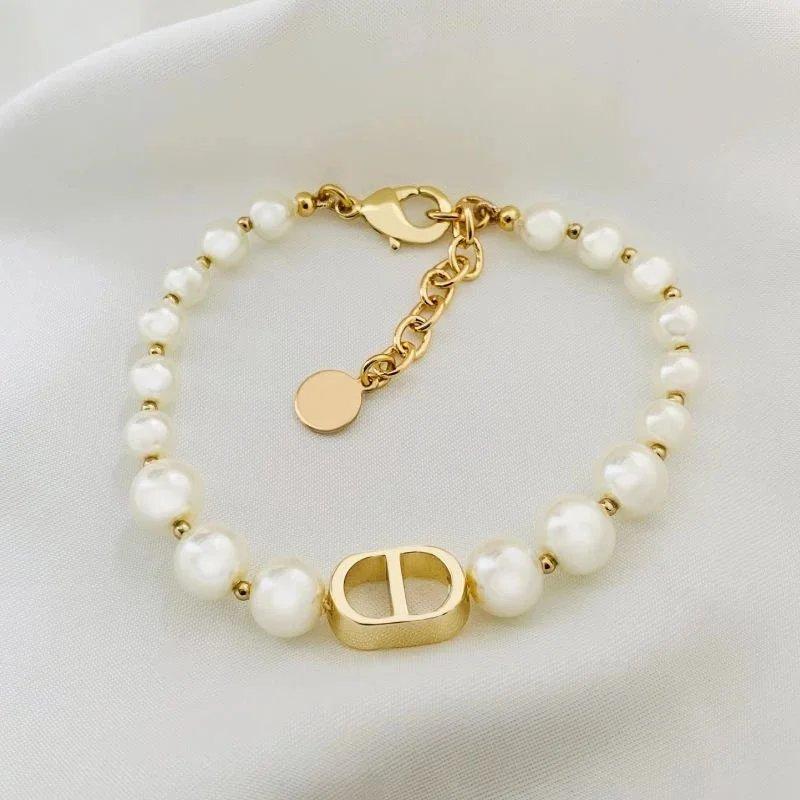 Dior Bracelet