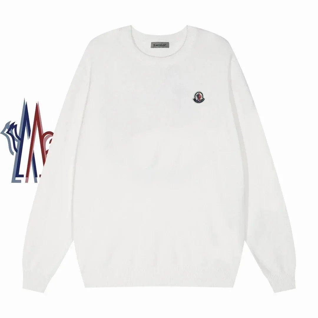 Moncler Sweater