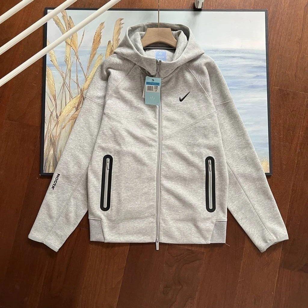 Nike Nocta Hoodie