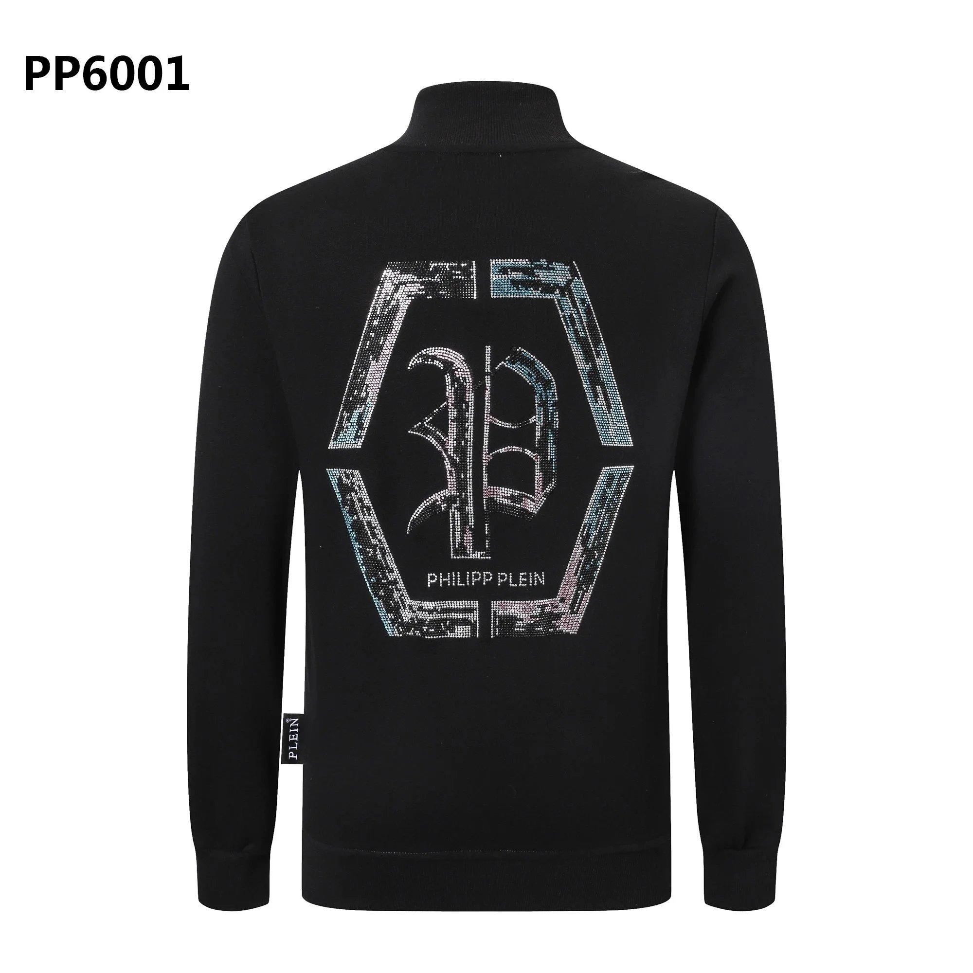 Philipp Plein Sweater