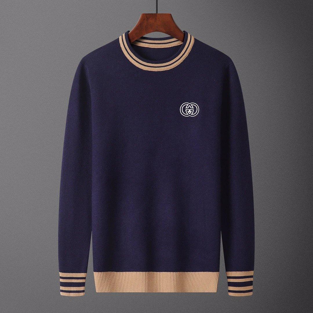 Gucci Sweatshirt