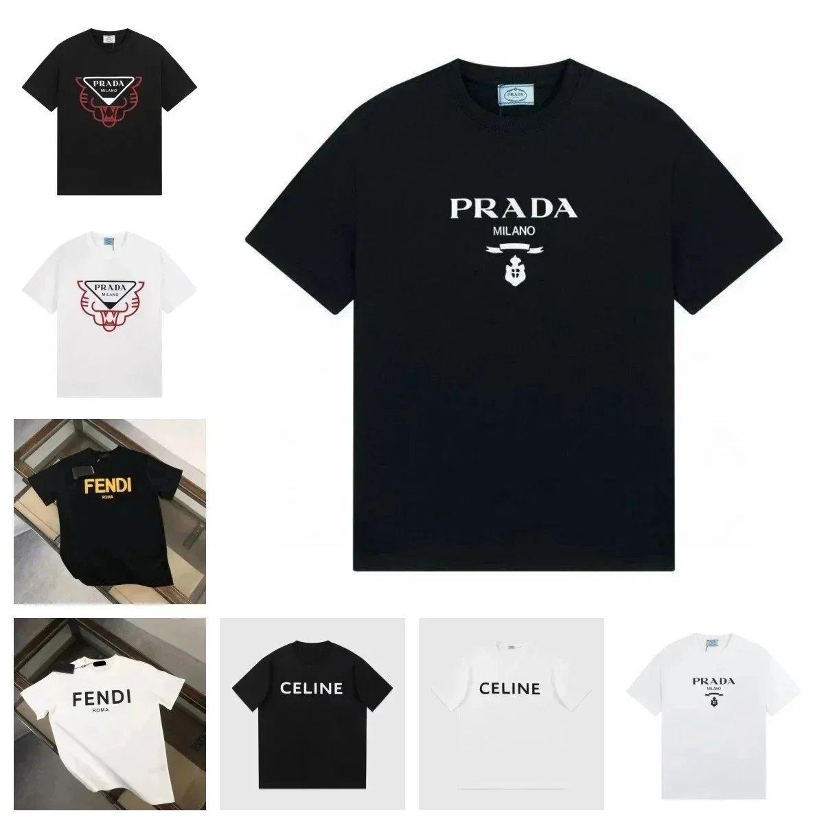 Prada T-Shirt
