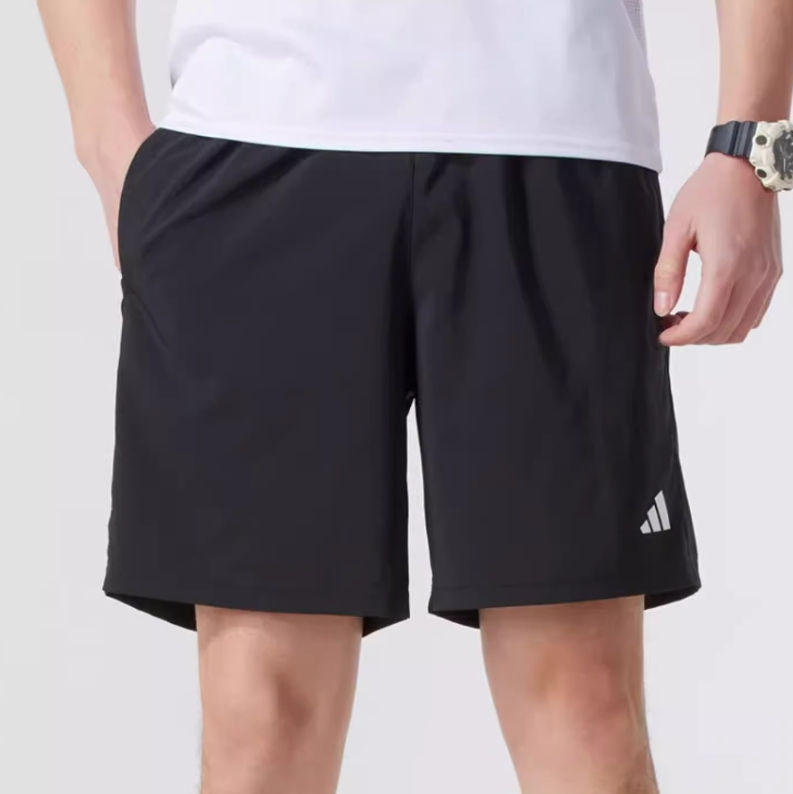 Adidas Shorts