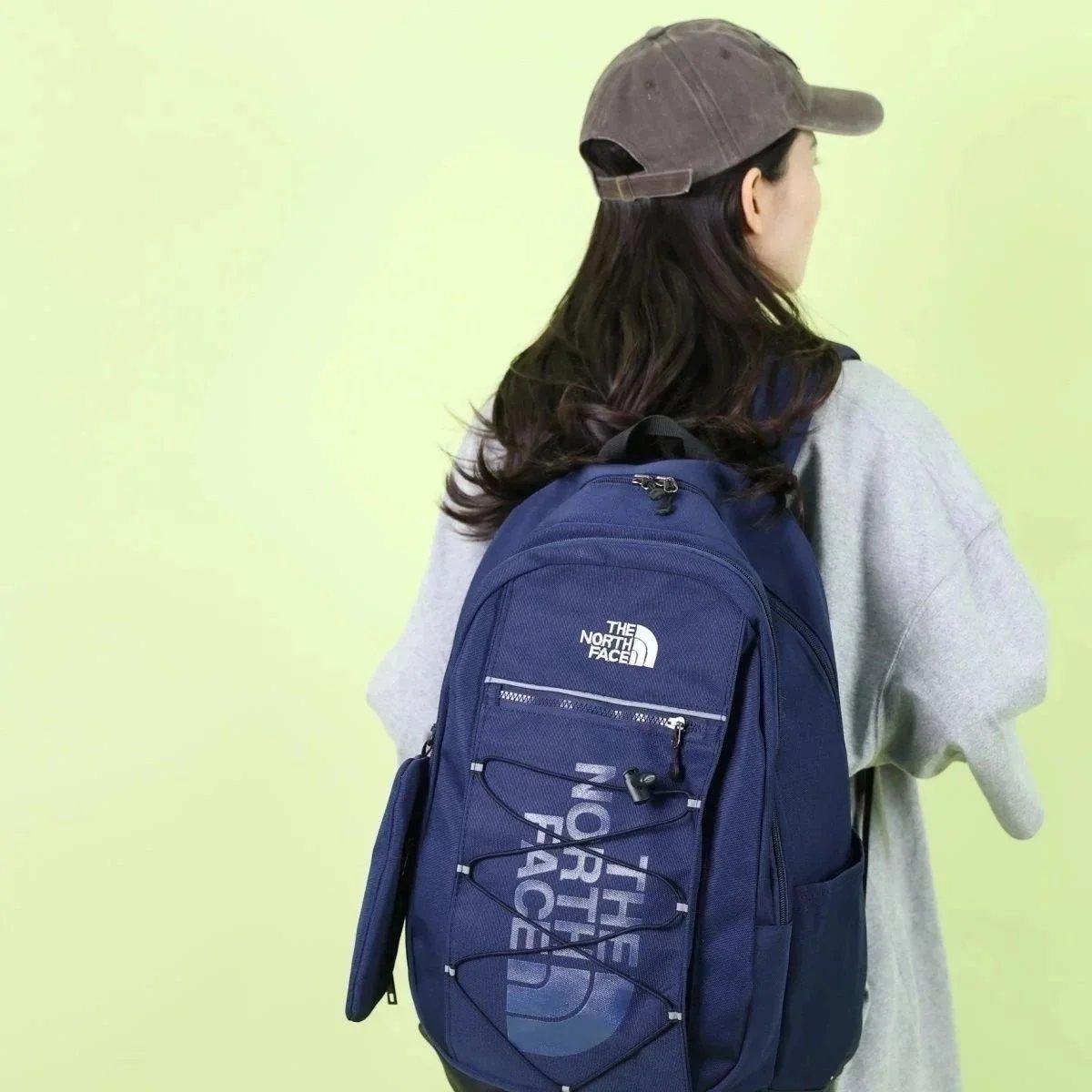 The North Face Backpack